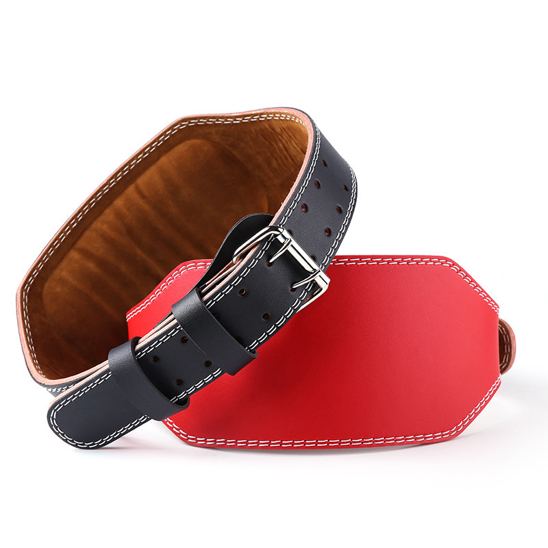 Black red