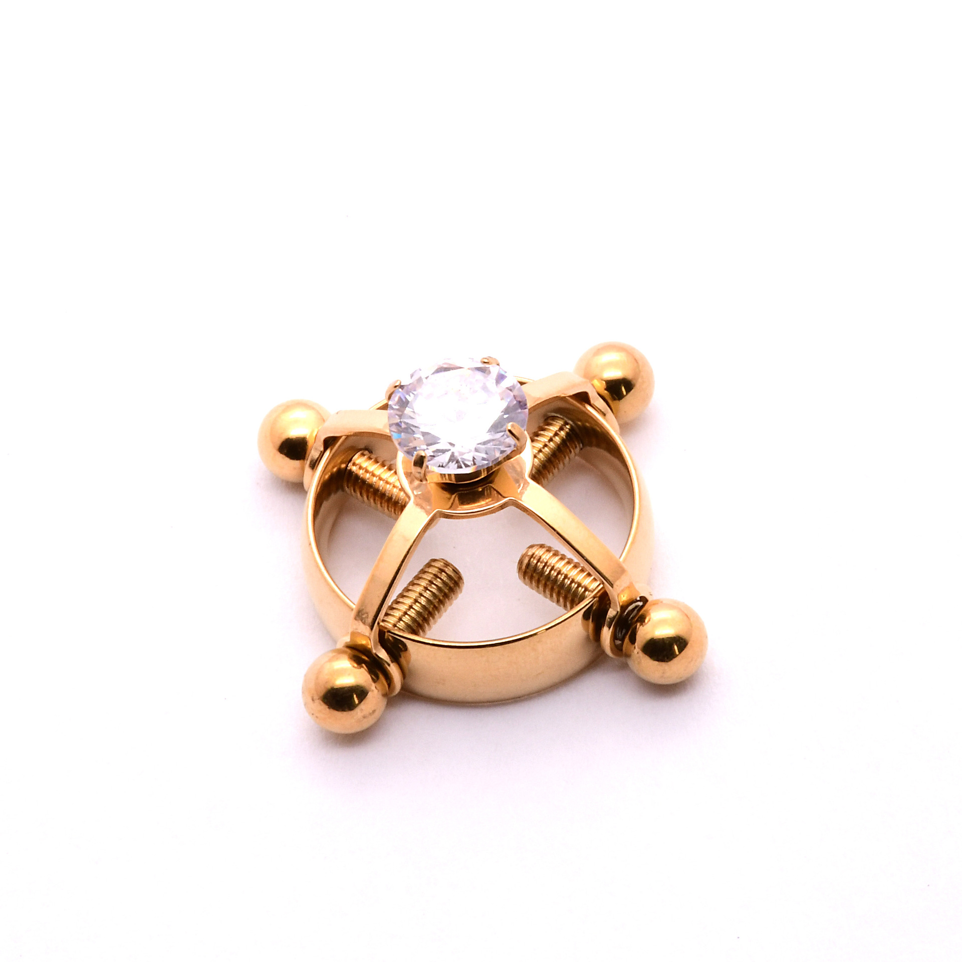 Oro 2PCs