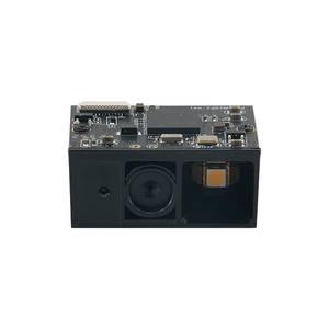 <strong>OEM</strong> Custom Miniature Auto Sensor <strong>Module</strong> USB Interface Barcode <strong>Code</strong> <strong>Reader</strong> in Stock - Product Image 4