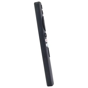Bluetooth ses uzaktan kumanda için XMRM-M8 yedek sabit kod Xiaomi Mi TV 5A L43R7-7AIN L65M6-RA ile uyumlu - Product Image 6