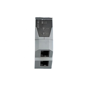 NOVO B & R X20IF2792 Módulo de Interface B & R IF2792 com Entrada Analógica e Saída <span class=keywords><strong>Digital</strong></span>/Entrada Interfaces Rede IO-Link