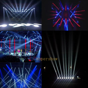 Adaptador de interfaz USB a DMX, 180cm de longitud, LED DMX512, estudio, ordenador, PC, cabezal móvil, iluminación de escenario, regulador de intensidad - Product Image 5