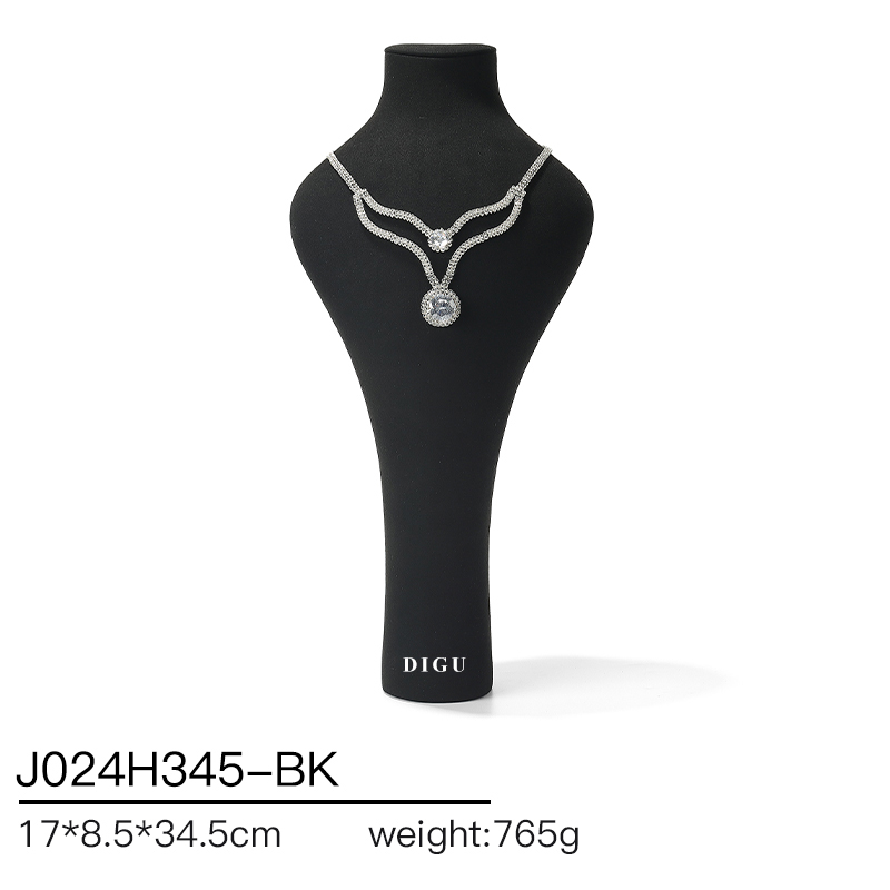 J024H345-BLK