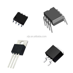 Nuovo e originale IC chip STM32F103C8T6 braccio microcontrollori-MCU 32BIT Cortex M3 64KB 20KB RAM 2x12 ADC in magazzino - Product Image 1
