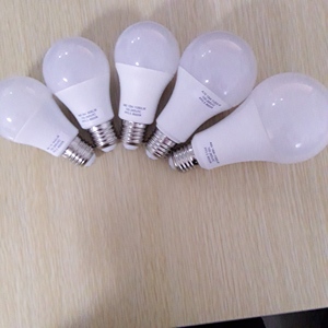 ランプ5w/10w/20w/30w/40w/50w/60w/80w dob led T bulb light SKD原料アルミニウムe27/b22 - Product Image 3