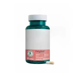 High Quality <strong>Brain</strong> Supplements for <strong>Memory</strong> <strong>Improve</strong> <strong>Memory</strong> Better <strong>Brain</strong> Health <strong>Brain</strong> Capsules Supplements - Product Image 1