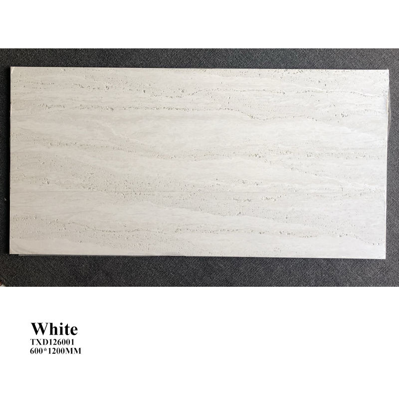 รหัสสินค้า: TXD126001