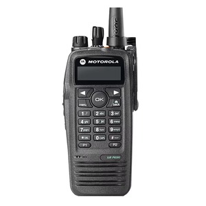 <span class=keywords><strong>Motorola</strong></span> p8260 xách tay hai chiều đài phát thanh Walkie Talkie cho <span class=keywords><strong>Motorola</strong></span> đài phát thanh xpr6500 dgp6150 dp3600 gốc Walkie Talkie bán buôn - Product Image 1