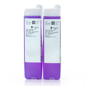 Impresora de inyección de tinta CIJ Original, impresora de codificación de imagen Markem 8188 8158 a188 5157, modelo para impresora de codificación de imagen Markem - Product Image 5