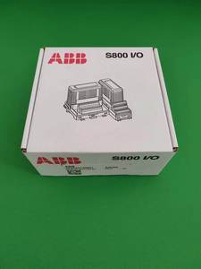 Gran oferta nuevo Original de alta calidad AI835 AI835A PLC Módulo de relé de salida Digital AC800M 800xA S800 I/O 3BSE051306R1