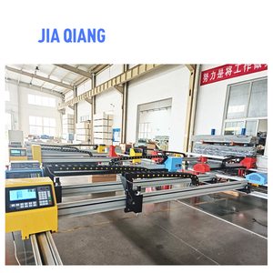 Easy-to-<strong>use</strong> 2200x3000mm 1500x3000mm Super-light Gantry <strong>Cnc</strong> Plasma Cutting <strong>Machine</strong>