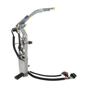 19179529 25178846 Fuel Pump Assembly Fit for 1998 for Chevy for Camaro 1998 for <strong>Pontiac</strong> for Firebird - Product Image 4