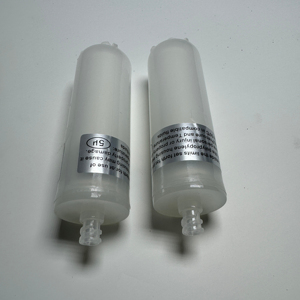 <strong>A3</strong> DTF Ink Filter for New and Used Inkjet Printers for Retail Solvent and Heidelberg Printers for Printing Shops - Product Image 1