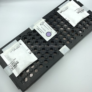 IMX678-AAQR-C IMX678AAQR-C ensOensensensor ensecualidad amonitoring amamera IMX678-AAQR 66678 - Product Image 5
