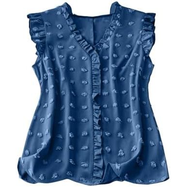 Bleu sarcelle uni