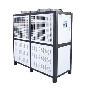 2024 New air Water Industrial Cooling <strong>Chiller</strong> Cooled 5Hp <strong>Chiller</strong> <strong>Machine</strong>