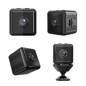 X6D Outdoor Ip <strong>Camera</strong> 2.4G Wifi 90 Degree Viewing Voice Intercom 1 2m Night Vision Ip Ptz <strong>Camera</strong> - Product Image 3