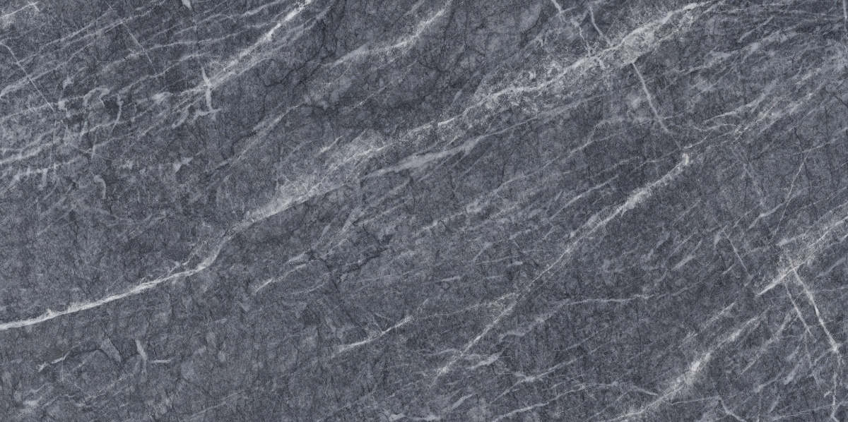 Big Size Large Porcelain Tile, Marble Look Porcelain  Tile Price