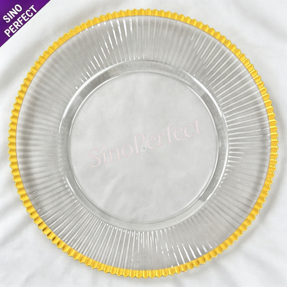 Or/Argent/Transparent-14
