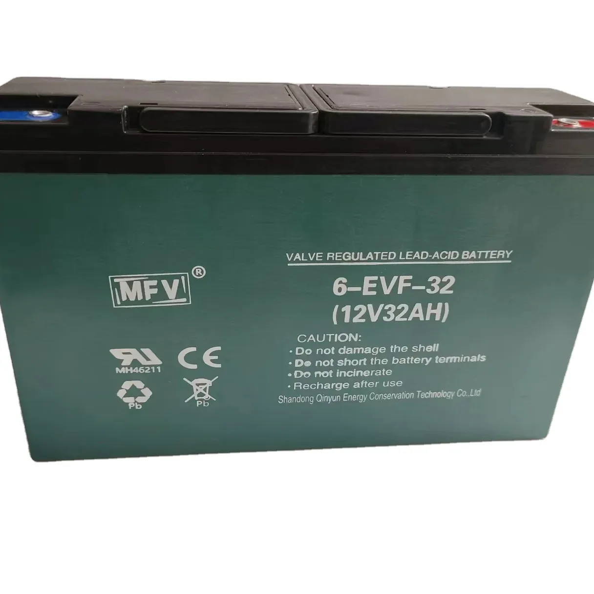 Mfv keo pin có thể được tái chế uninterruptible cung cấp điện giá