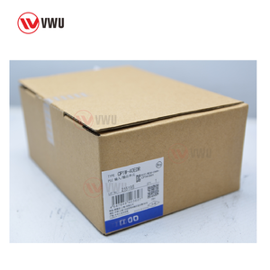 CP1W-MAD11 Analog <strong>input</strong>/<strong>output</strong> <strong>unit</strong> New and Original Preferential Price Negotiation - Product Image 3