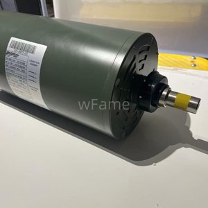 מודול הרחבת קלט באיכות מעולה M4-XPM18000-0