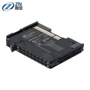 5,0, 1 entrada de celda de carga,-5,0 a MV/V, 24 bits, conector push-in sin tornillos, gran oferta de 12 mm de ancho - Product Image 3