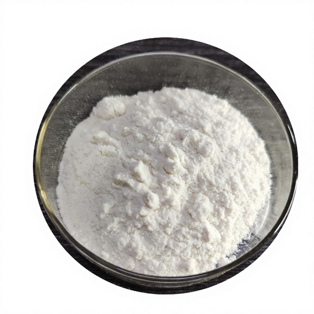 1 kg