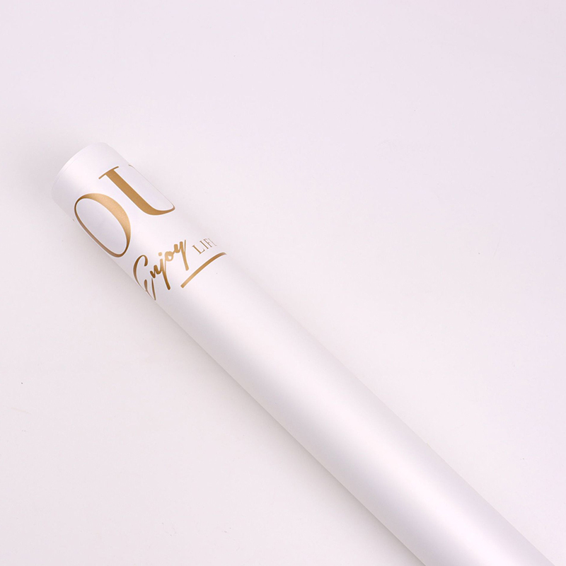 11. Oro Blanco