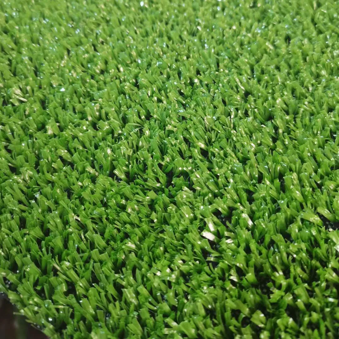 Meisen karpet rumput buatan lembut ramah lingkungan untuk latihan hewan peliharaan karpet rumput rumput lanskap hijau lantai luar ruangan tempat bermain anak