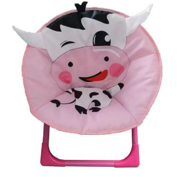 Vache