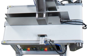 Ustomized OT ALE ulti-uncuntion ardardware itting Arts ounting achachine y onveyor ELT artons anuanufacturing Lant 200 - Product Image 2