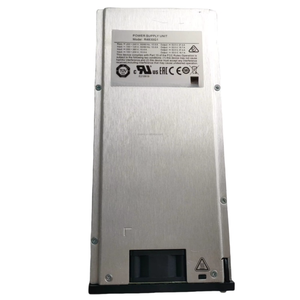 <strong>Embedded</strong> Power <strong>System</strong> ETP4860-B1A2 with Double Module * 2 And SMU11B 60A 110v 220V to 48V R4830G - Product Image 3