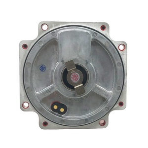 A860-2050-t321 Fanucエンコーダモーターオリジナルエンコーダータイプa860-2050-t321 fanuc - Product Image 4
