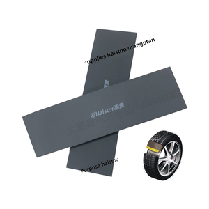 Halston Tire anti puncture pad to prevent air leakage <strong>recruitment</strong> among global agentsr - Product Image 5