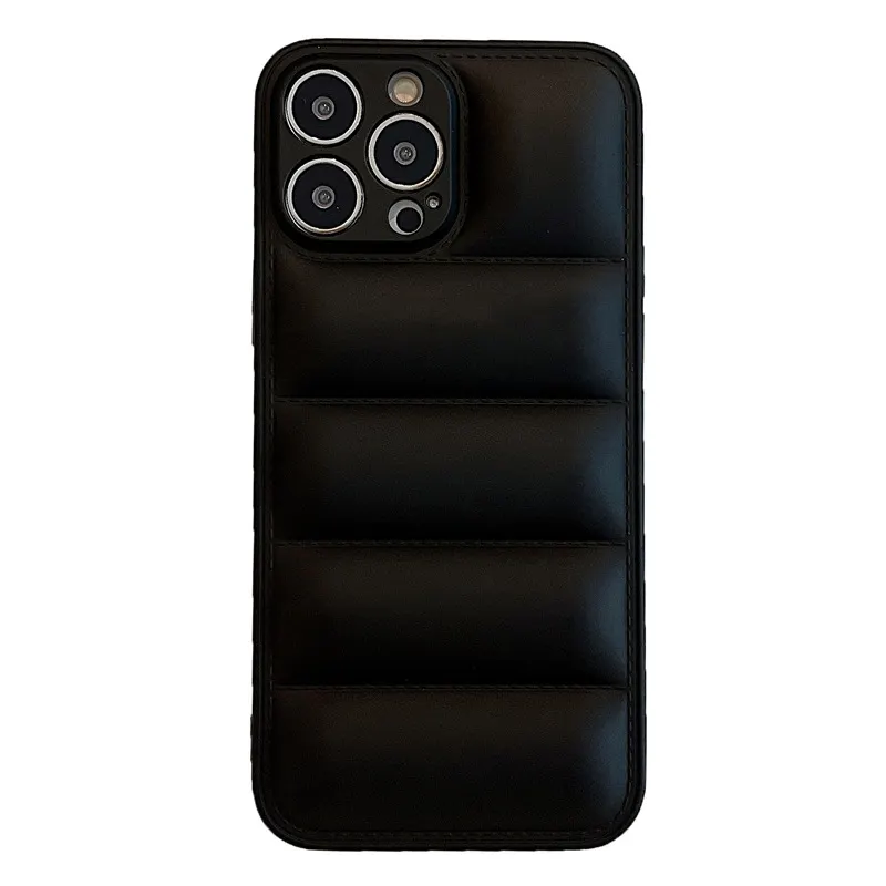 Katoenen Jas Mobiele Telefoon Case Nieuwe Bestseller Back Cover Voor Iphone 14 13 12 11 Pro Max Mode Telefoon case