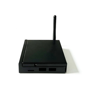 OEM Custom 19 дюймов 1U 1.5U 2U 2.5U 3U 3.5U 4U крепление на стойку из листового металла серверное шасси теплоотвод корпус для компьютера серверная стойка - Product Image 2