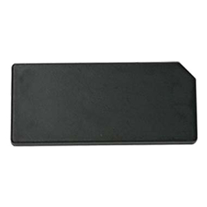 Görüntü görüntüleme ünitesi davul çip Canon GPR-11 DC/NPG22 DC/TG22 DC GPR11 DC NPG 22 DC TG 22 DC GPR 11 DC C-EXV8 DM CEXV8 DM - Product Image 1