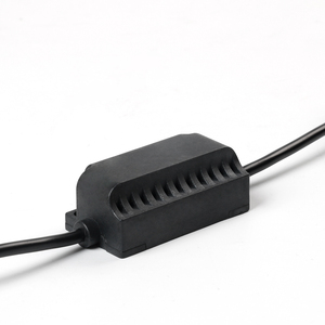 ชุด3A3C 1156 12V 26W หลอดไฟ LED ที่มีตัวต้านทานโหลดไม่มี BA15S ความผิดพลาด - Product Image 5