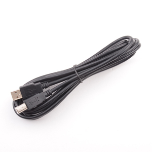 Fabrika kaynağı USB 2.0 AM BM yazıcı kablosu veri senkronizasyonu usb yazıcı kablosu - Product Image 3