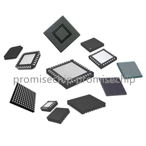 mini monitor <strong>raspberry</strong> <strong>Pi</strong> ips tft panel module lvds 640x480 flexible hmi <strong>input</strong> 5 inch lcd display screen