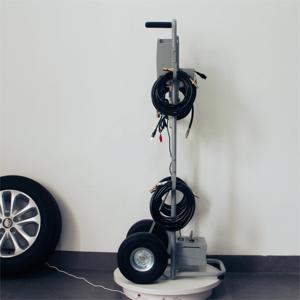 G5 Tyreshop Mobile Truck Car <strong>Tires</strong> Automatic Inflators Motorcycle Digital Tyre Air Inflator Gas Filling <strong>Machine</strong> for Workshop