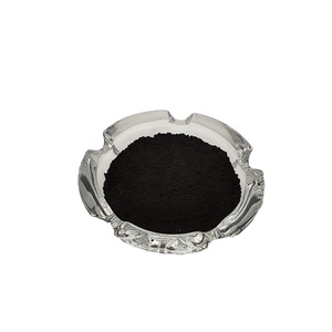Cas 1317-34-6氧化锰纳米粉体Mn2O3纳米粉体/纳米粒子 - Product Image 1