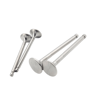 Vendita diretta del produttore <span class=keywords><strong>Kit</strong></span> di ricostruzione Standard di revisione per motore D902-E Kubota 722D - Product Image 4