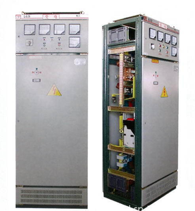 Hộp phân phối dịch vụ tùy biến thép tấm cán nguội hộp phân phối ngoài trời không thấm nước TV hộp - Product Image 1