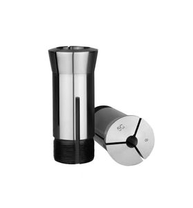5C弹簧夹头5C夹头套件 - Product Image 1