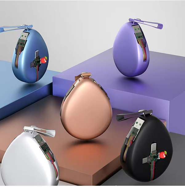 มีสีสัน