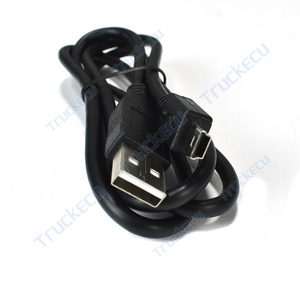 Сменный портативный программист для Curtis 313K-4331 1313-4401 OEM Level Handset для Curtis AC DC Motor Controller - Product Image 6