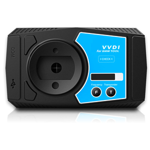 VVDI BIM-herramienta de edición mejorada, versión mejorada para BMW, inmovilizador de codificación y programación, Xhorse BIM Tool Pro - Product Image 3