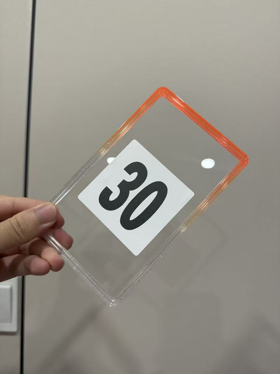 NO.30